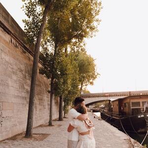 Gallery Photo 19