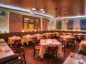 Formento's - Sicily - Restaurant - Chicago, IL - Hero Gallery 4