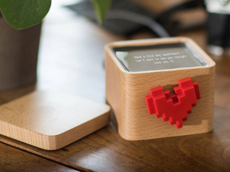 51 Cute Valentine S Gifts For The Person You Love