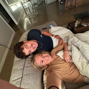 Gallery Photo 17