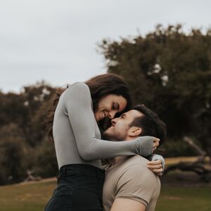 Gallery Photo 38