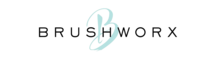Vendor Logo