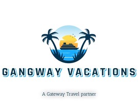 Vendor Logo
