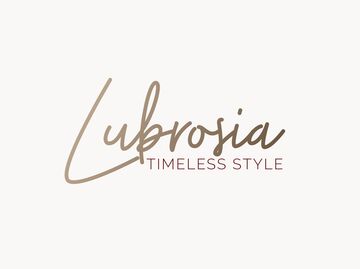 Events by Lubrosia  - Event Planner - Tampa, FL - Hero Main