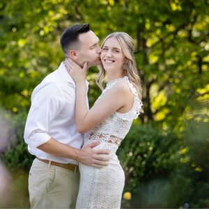 Gallery Photo 21