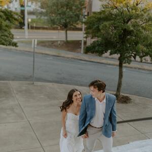 Gallery Photo 3
