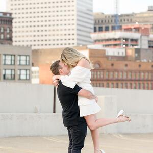 Gallery Photo 8