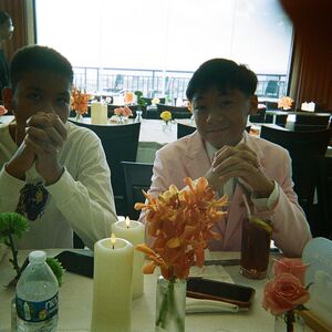Gallery Photo 213