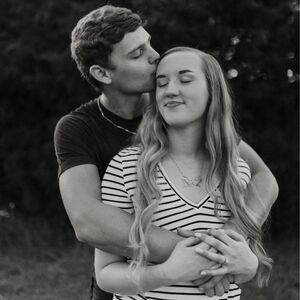 Gallery Photo 63