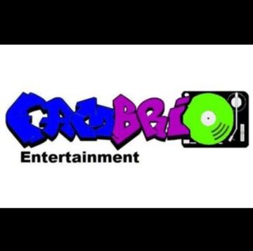 Cambrioentertainment  - DJ - Fayetteville, NC - Hero Main