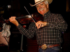 Jody Nix and the Texas Cowboys - Country Band - Big Spring, TX - Hero Gallery 1