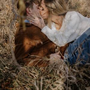 Gallery Photo 9