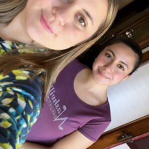 Gallery Photo 22