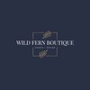 Vendor Logo