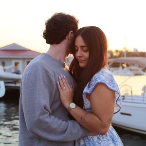 Gallery Photo 7