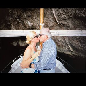 Gallery Photo 27