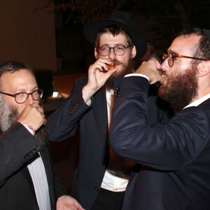 Gallery Photo 43