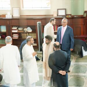 Gallery Photo 13