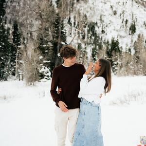 Gallery Photo 18
