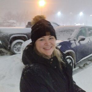 Gallery Photo 27