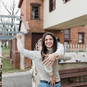 Gallery Photo 8