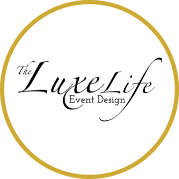Luxe Life Event Design - Event Planner - New York City, NY - Hero Main