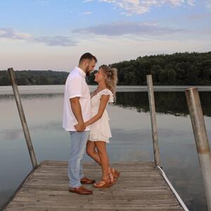 Gallery Photo 40