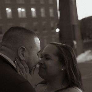 Gallery Photo 39
