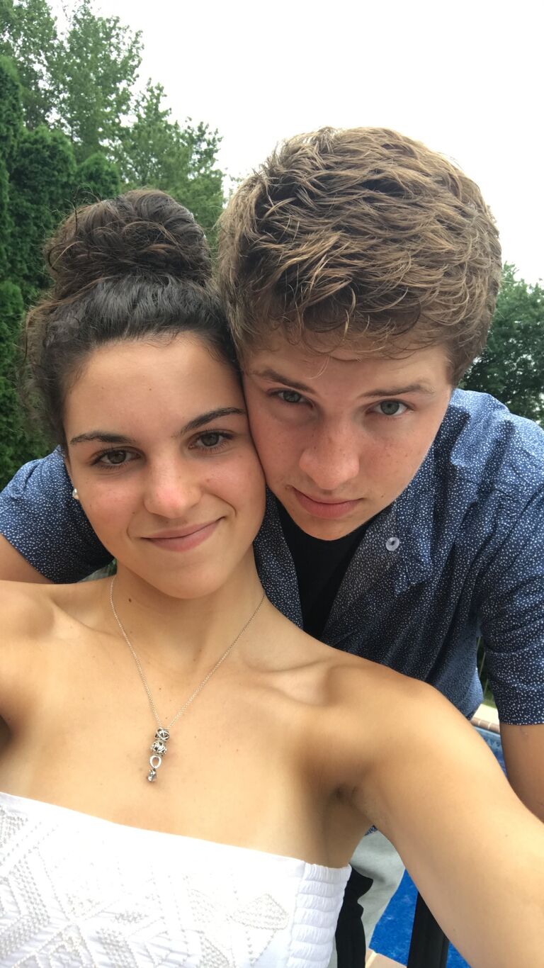 8 months