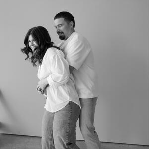 Gallery Photo 3
