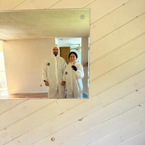 Gallery Photo 5