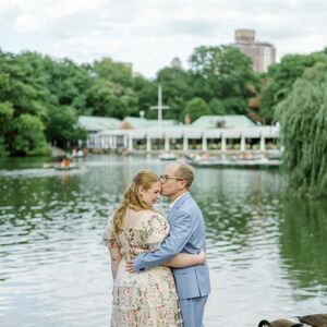 Gallery Photo 24