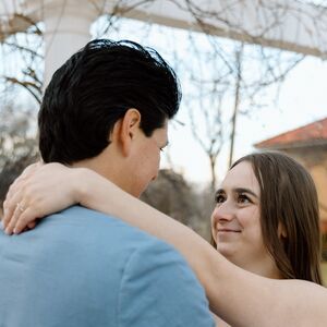 Gallery Photo 21