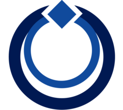 Vendor Logo