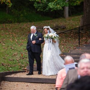 Gallery Photo 49