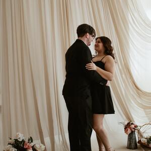 Gallery Photo 10