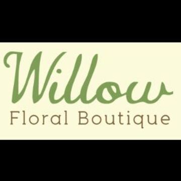 Willow Floral Boutique - Florist - Charlotte, NC - Hero Main