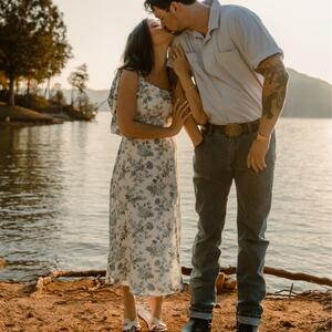 Gallery Photo 9