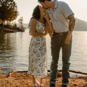Gallery Photo 9