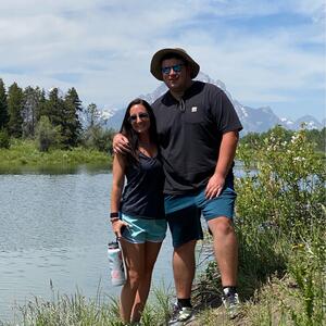 Gallery Photo 81