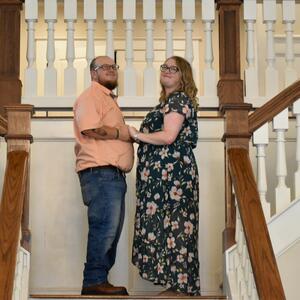 Gallery Photo 34