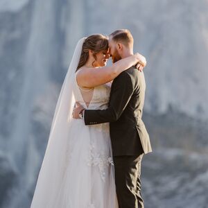 Gallery Photo 69