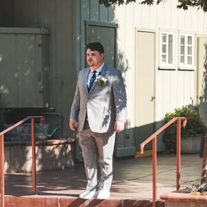 Gallery Photo 2