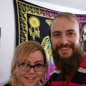 Gallery Photo 27