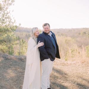 Gallery Photo 32