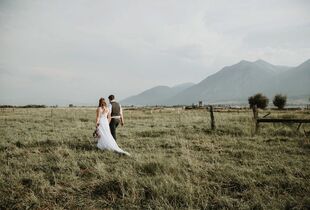 Wedding Photographers in Sparks, NV - The Knot