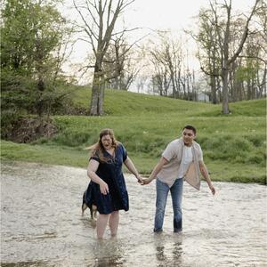 Gallery Photo 8
