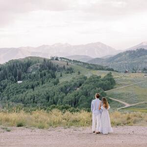 Gallery Photo 21