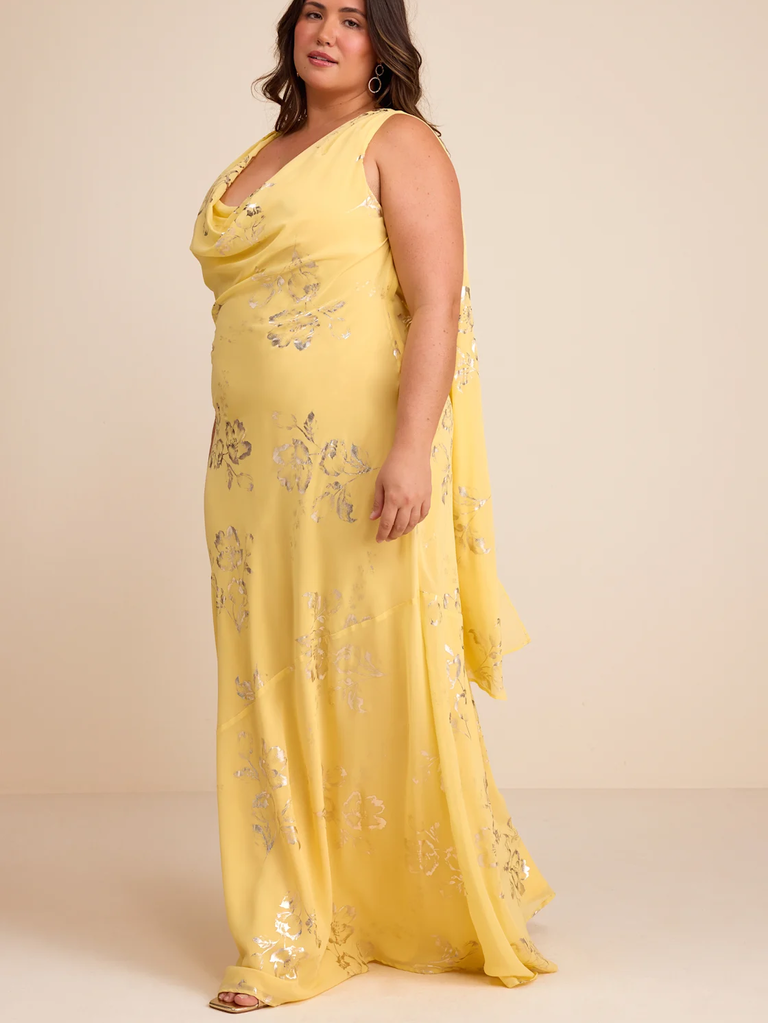 best place to buy ladies dresses Where Wedding Guest Dresses: The 42 Places classy cocktail dresses