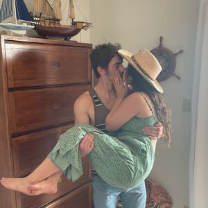 Gallery Photo 4